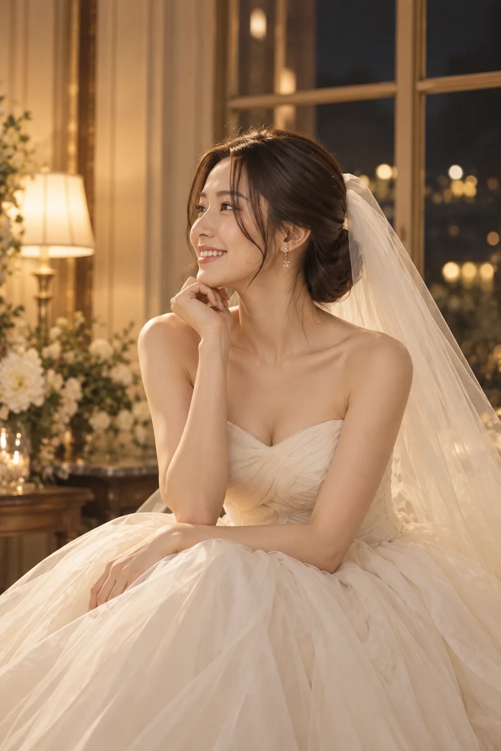 이서연 프로필 사진